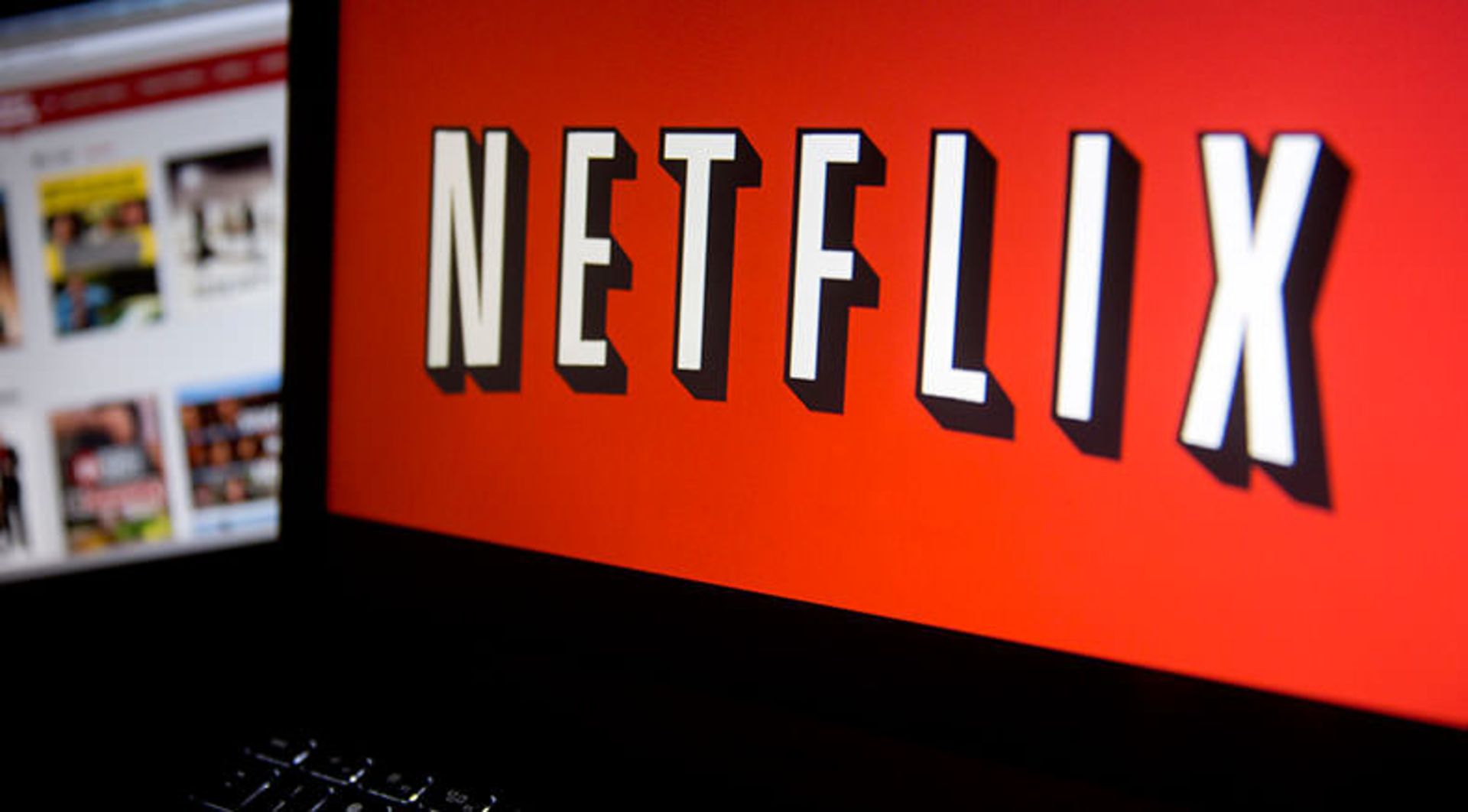 2016-05-netflix
