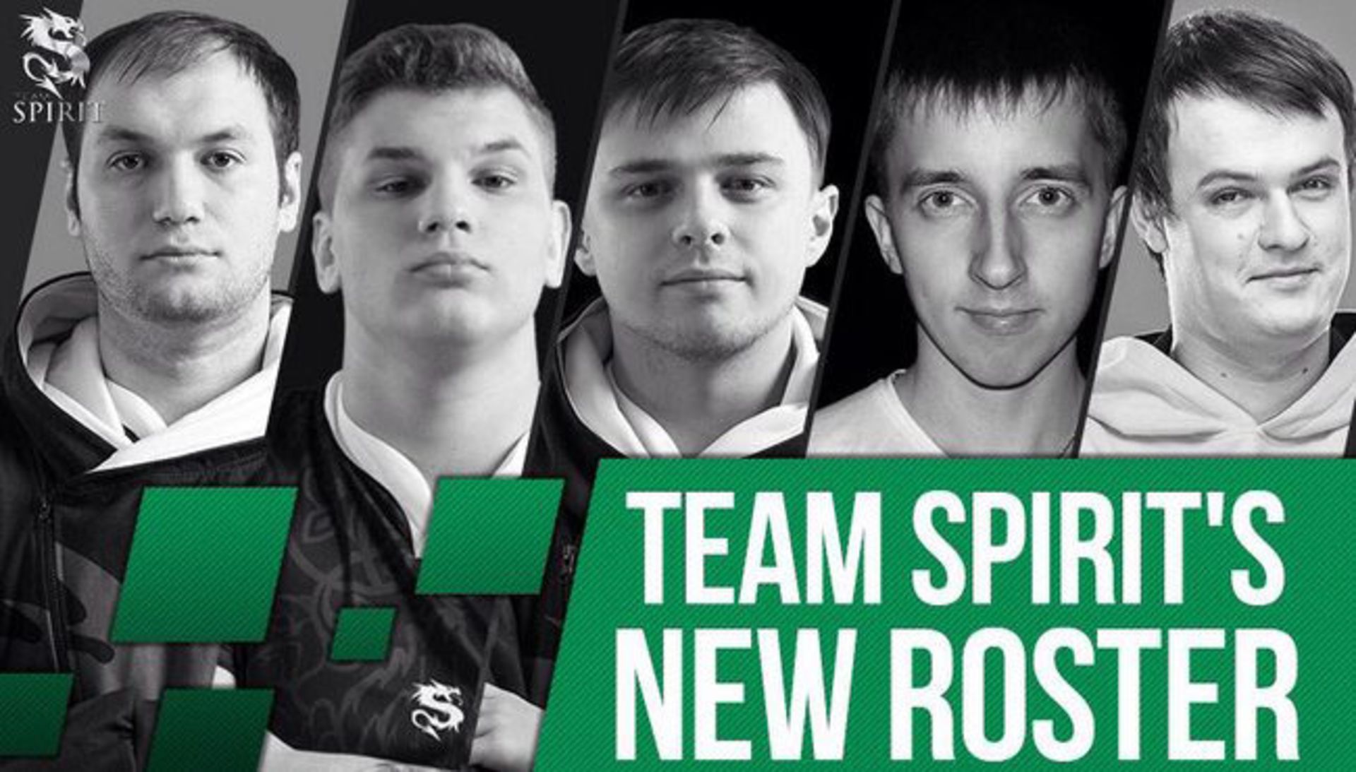 2016-05-new-spirit-roster-dota-2-zoomg