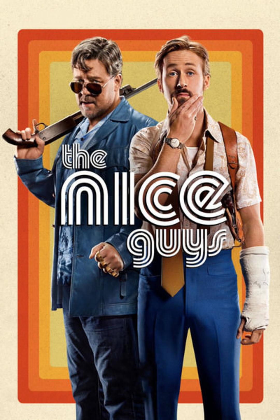 2016-05-nice-guys