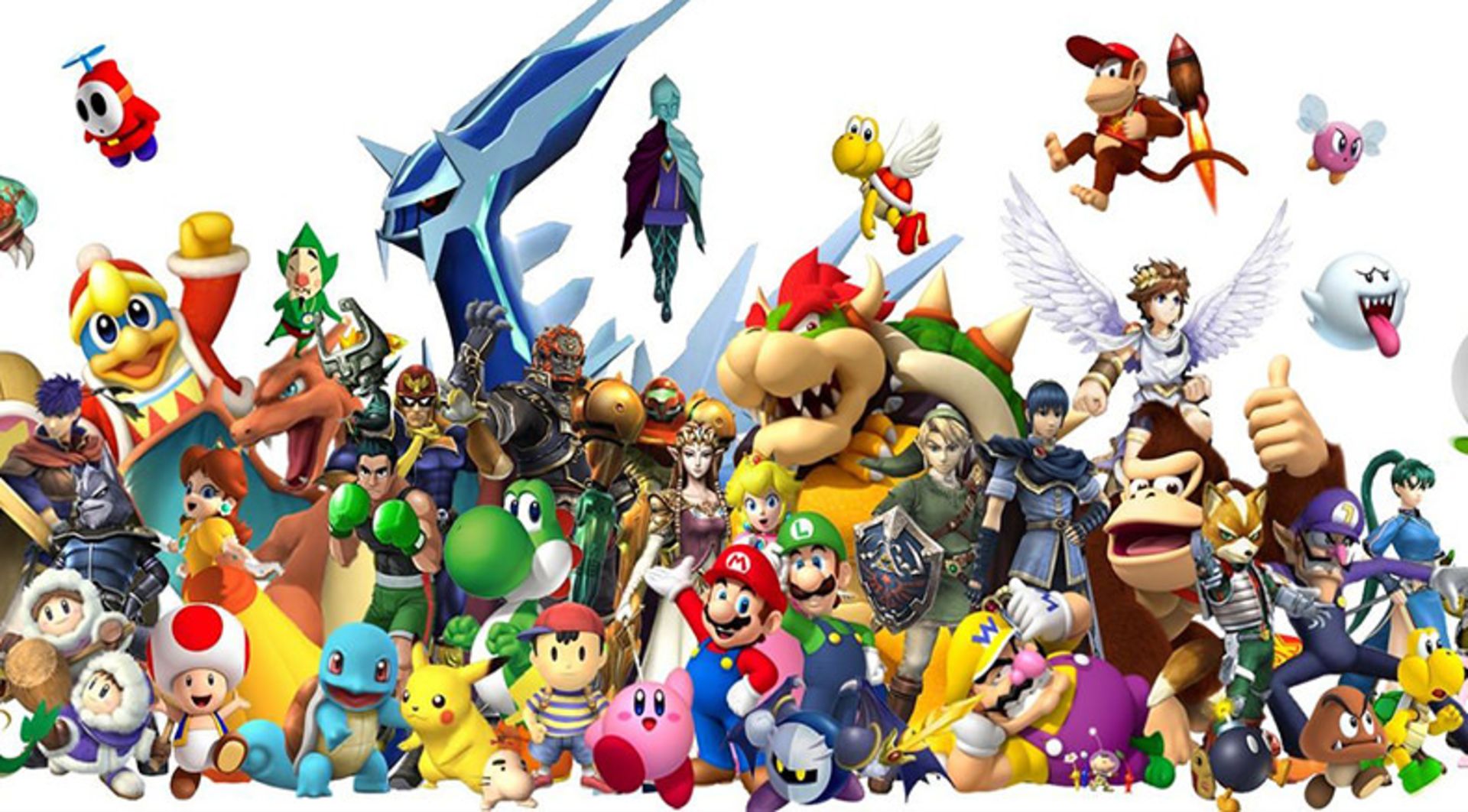 2016-05-nintendo-games