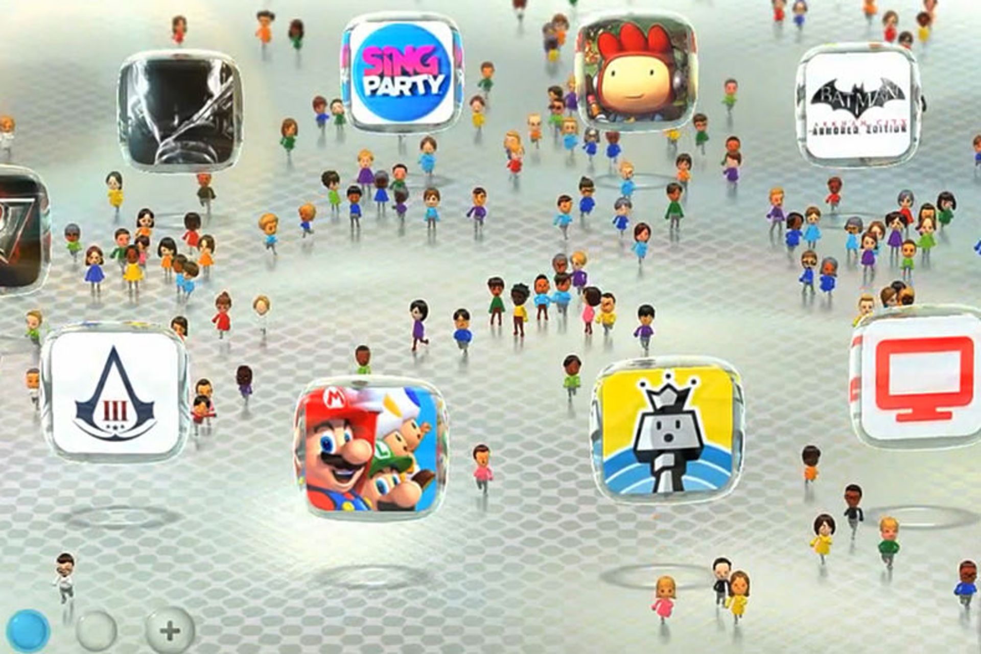 2016-05-nintendo-network