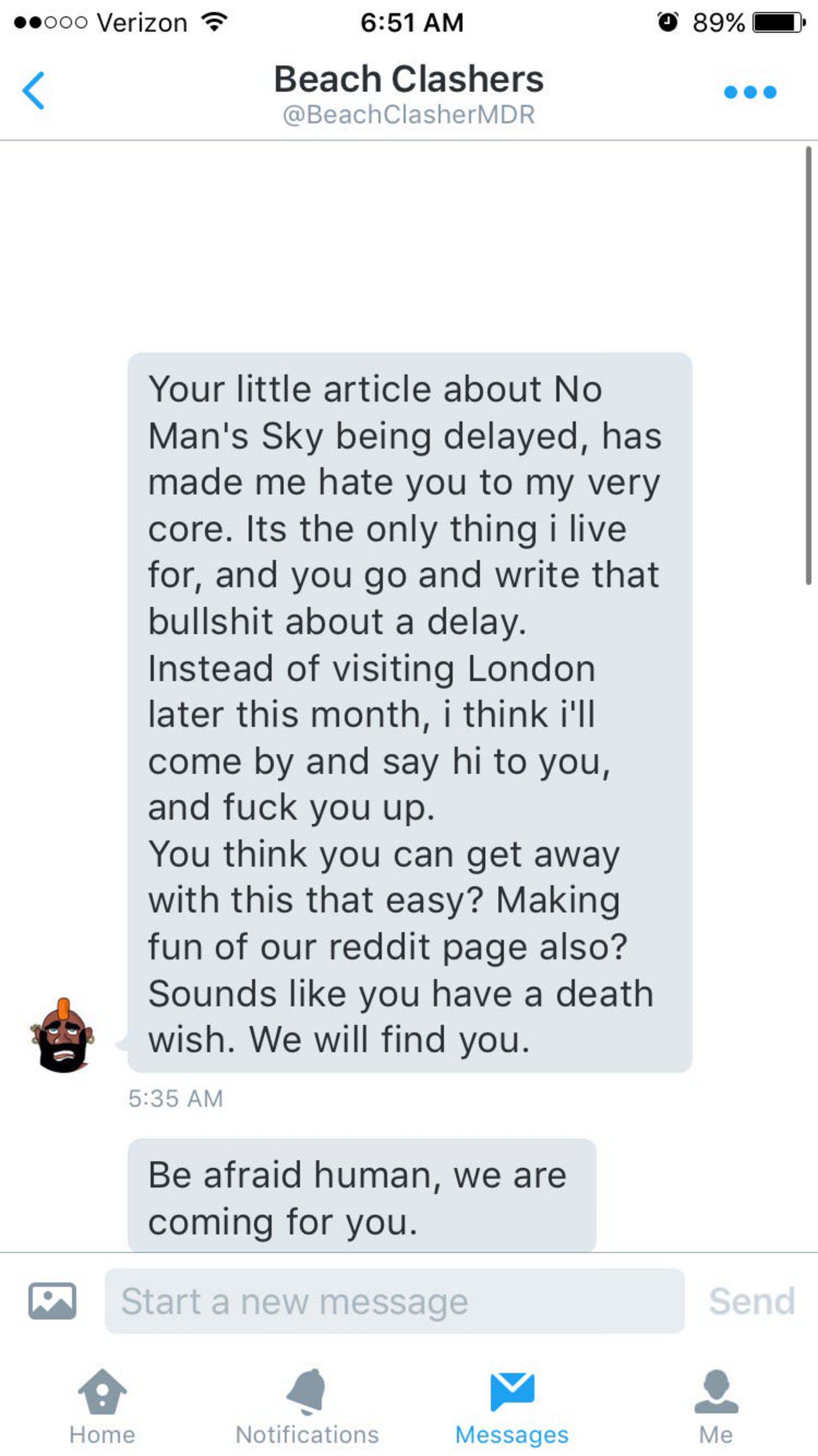 2016-05-no-mans-sky-dev-death-threat-