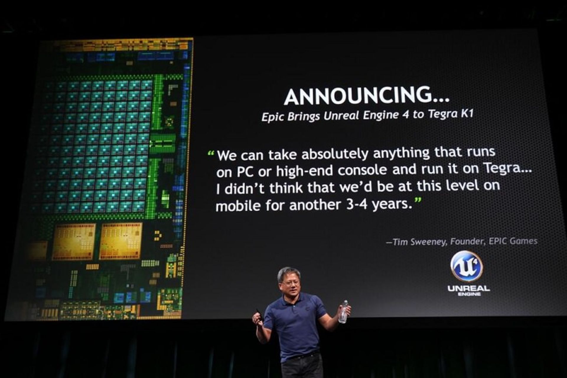 2016-05-nvidia-ces-tegra-unreal_1