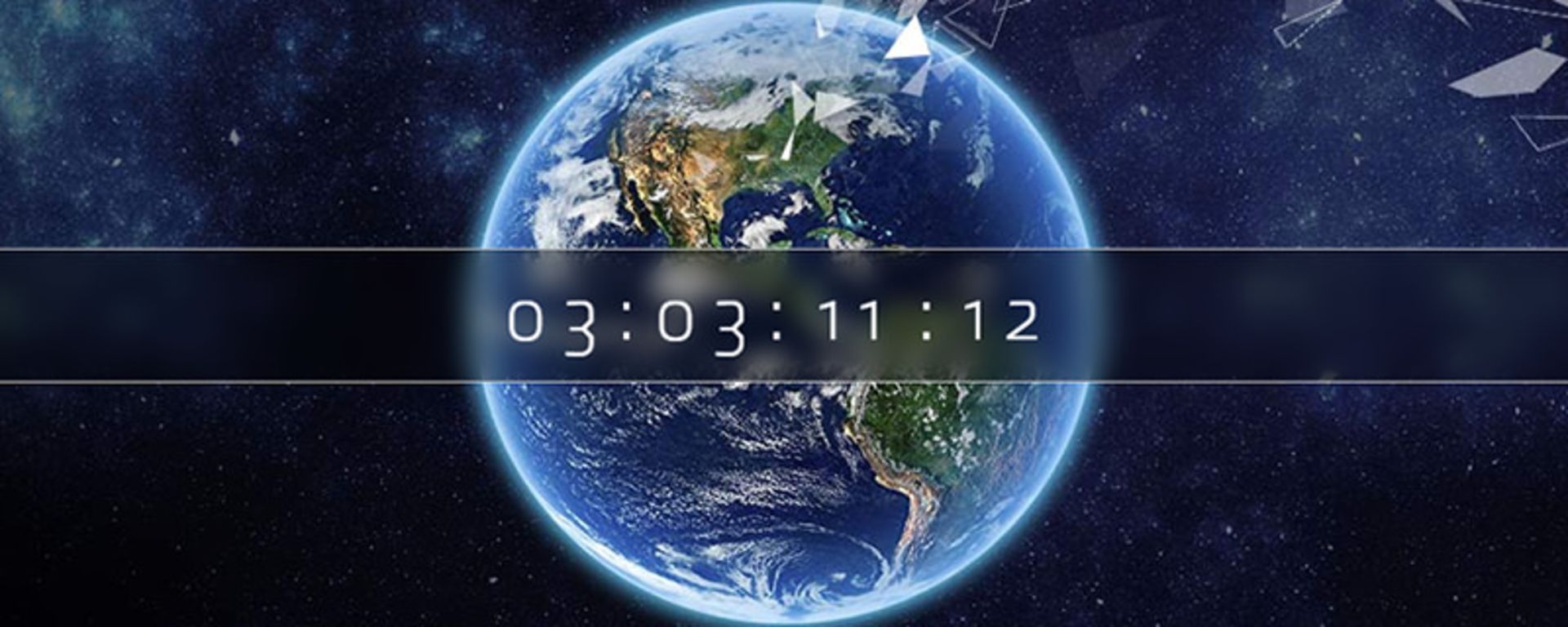 2016-05-nvidia-countdown-pascal