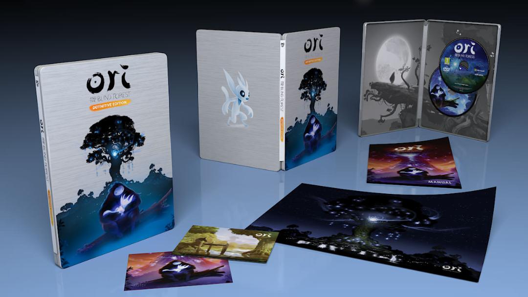 2016-05-ori-blind-forest-retail-ann-pc-limited