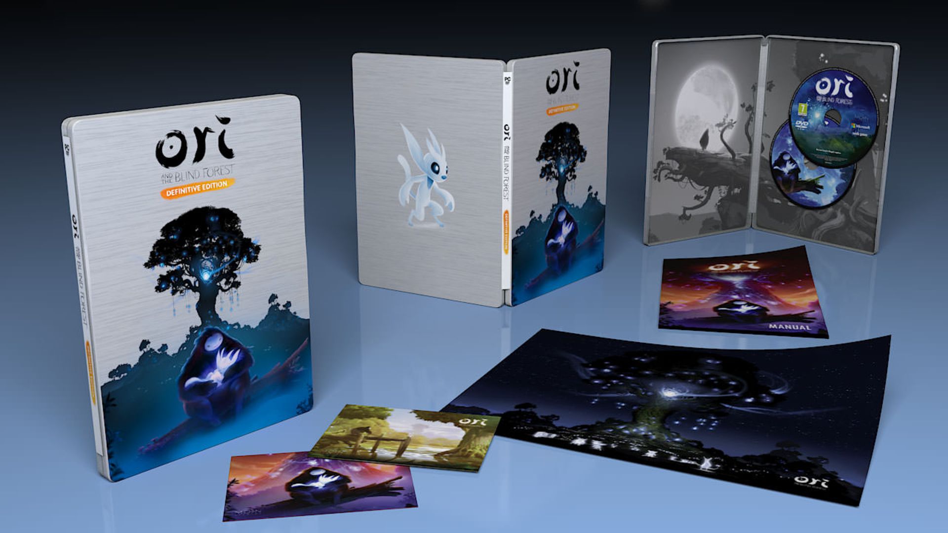 2016-05-ori-blind-forest-retail-ann-pc-limited
