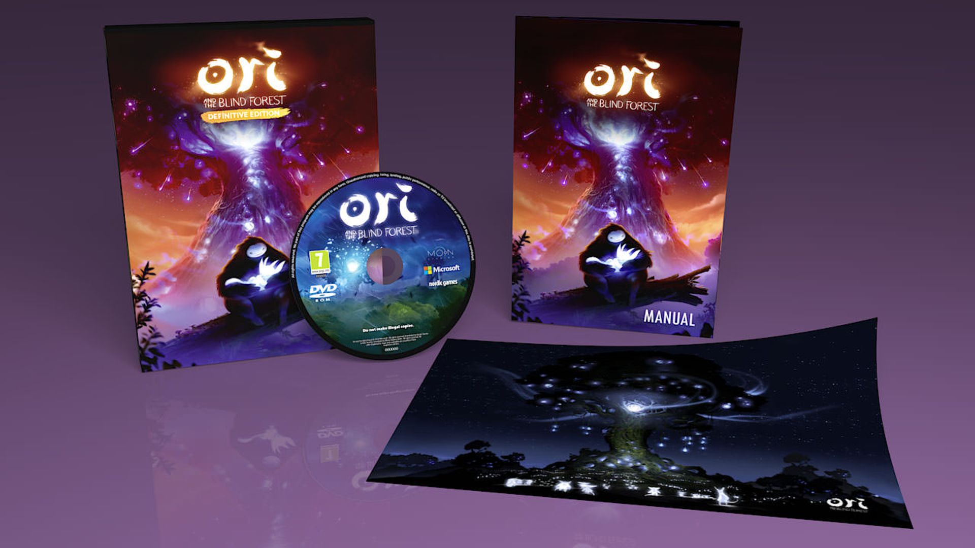 2016-05-ori-blind-forest-retail-ann-pc-standard