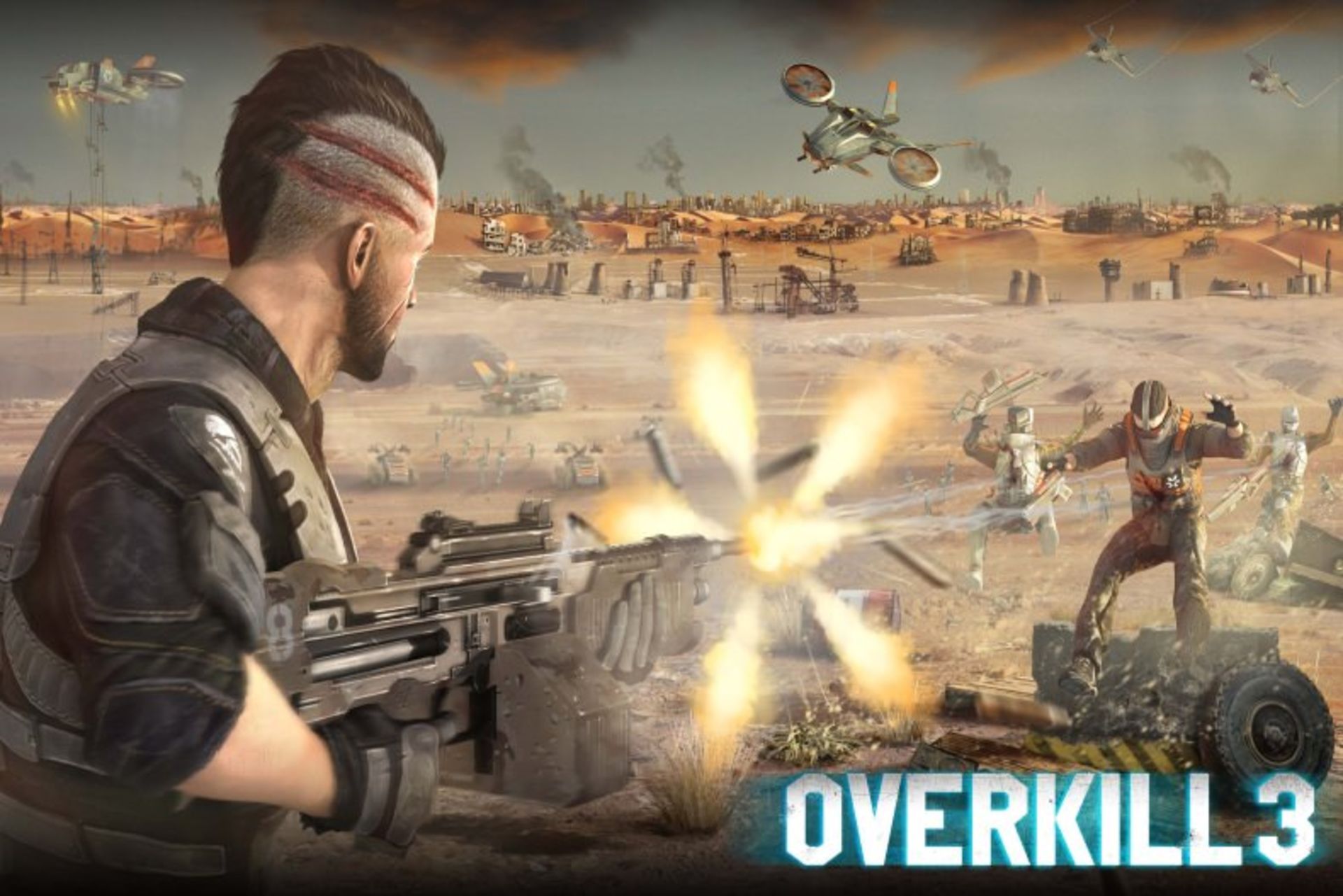 2016-05-overkill-3