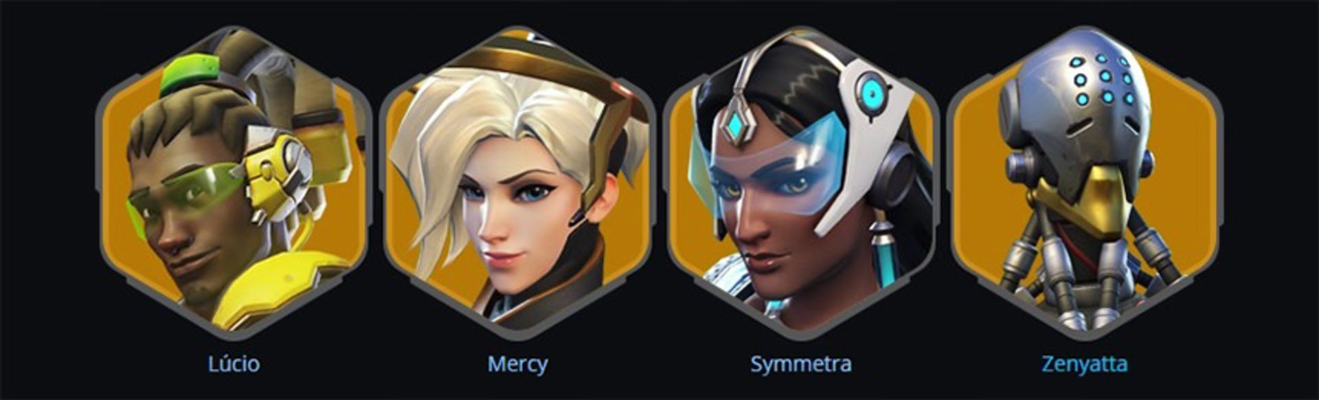 2016-05-overwatch-1
