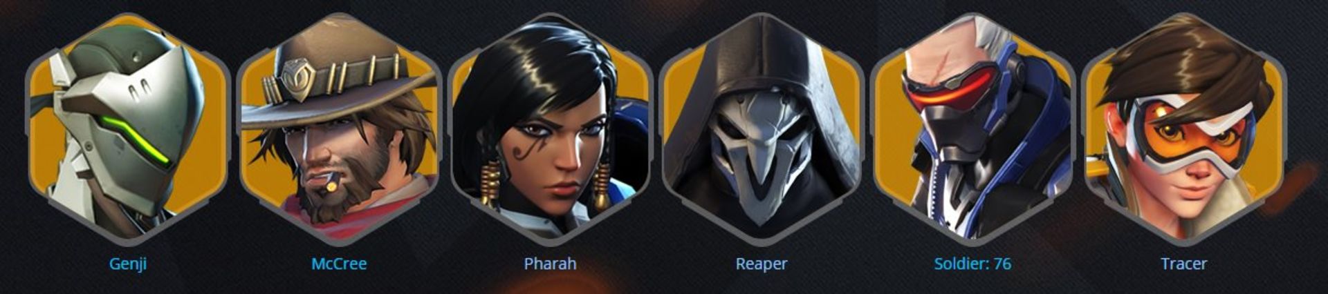2016-05-overwatch-2