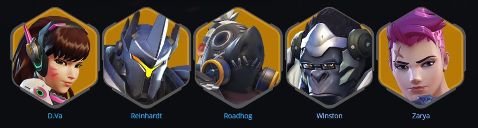 2016-05-overwatch-3