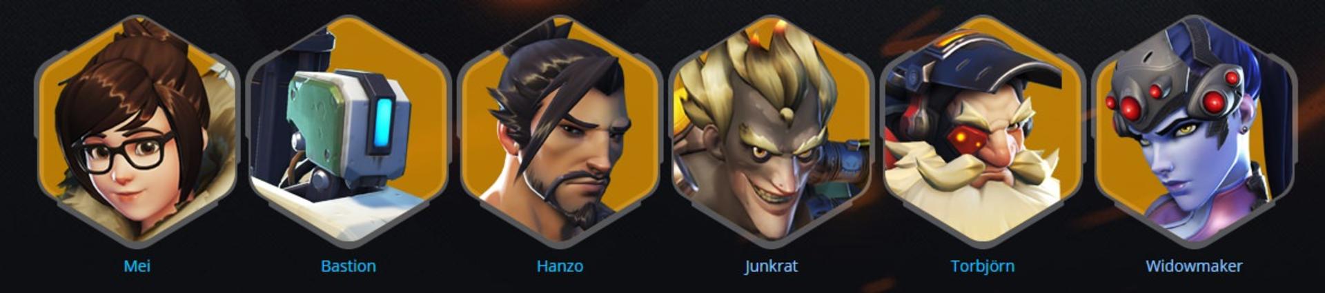 2016-05-overwatch-4