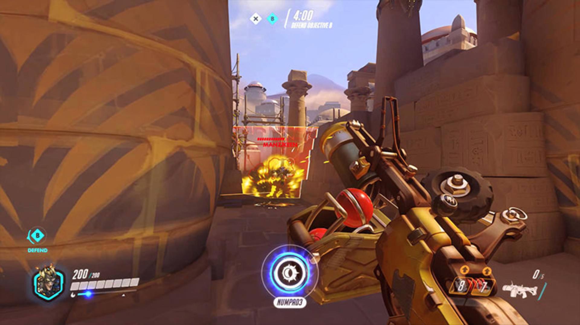 2016-05-overwatch-5