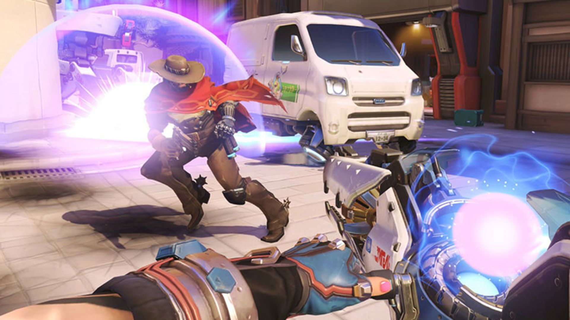 2016-05-overwatch-6