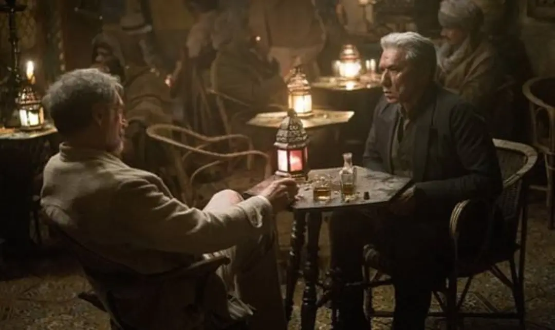 2016-05-penny-dreadful-season-3-key-art-2
