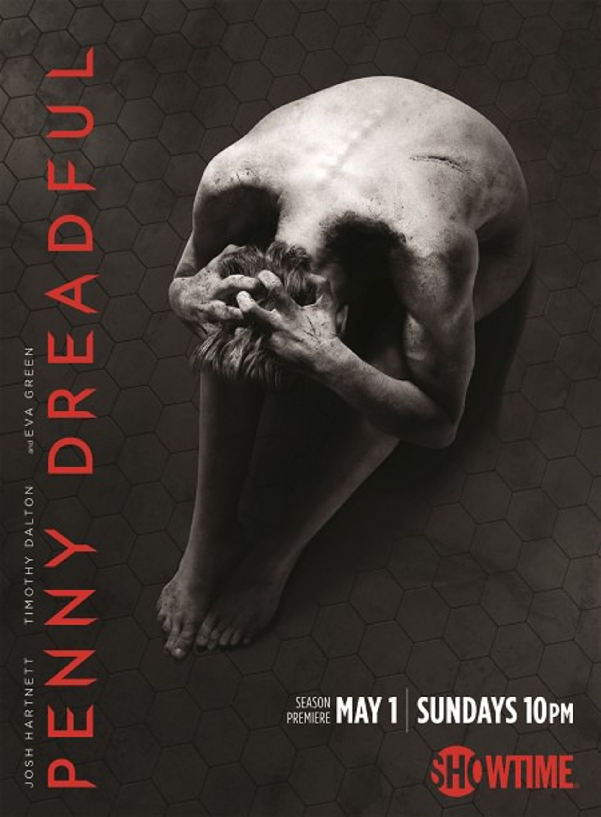 2016-05-penny-dreadful-season-3-key-art