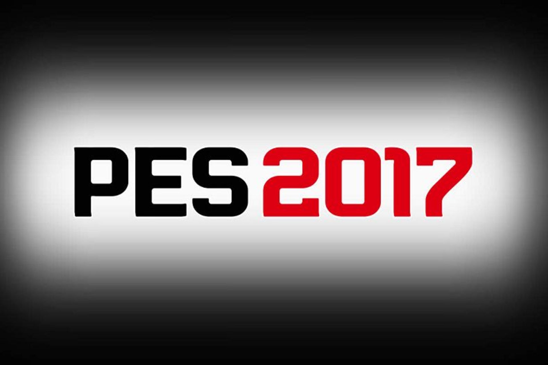 بازی PES 2017