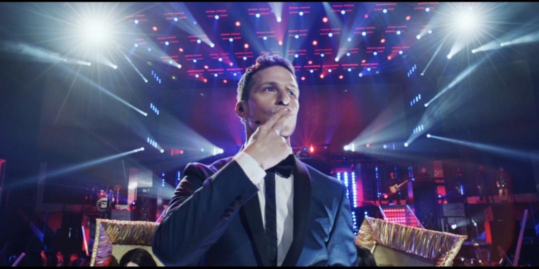 2016-05-popstar-never-stop-never-stopping-uk-red-band-trailer