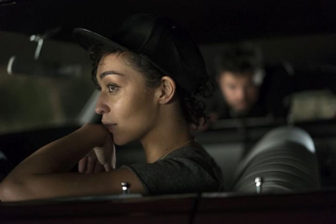 2016-05-preacher-2