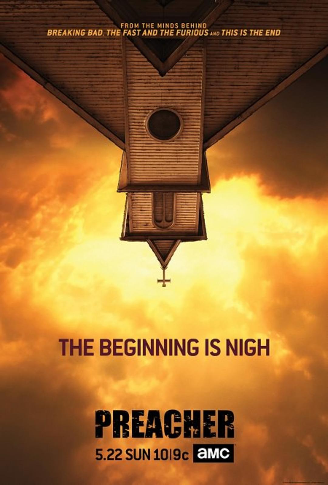2016-05-preacher-poster-2