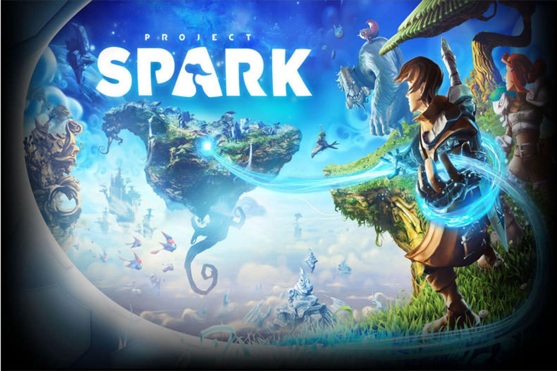 2016-05-project-spark-2