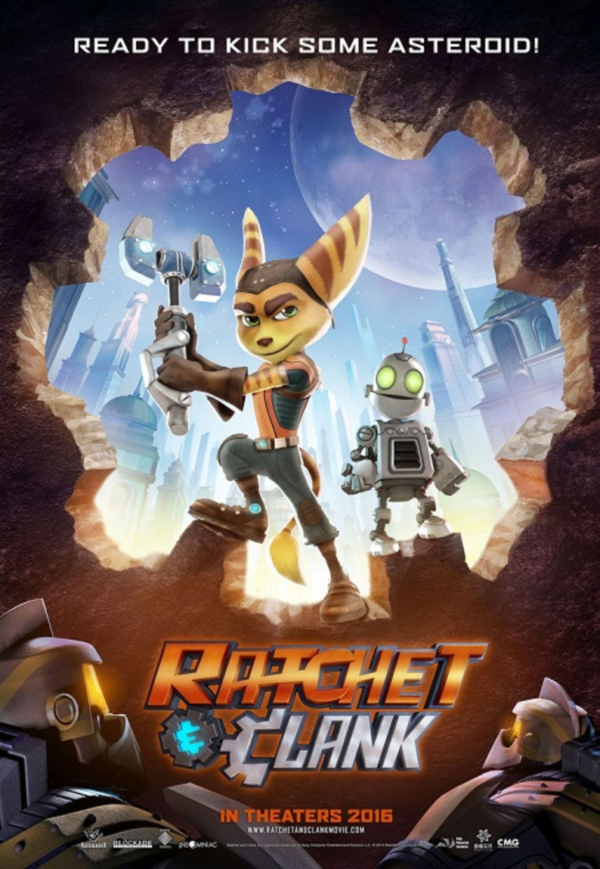 2016-05-ratchet