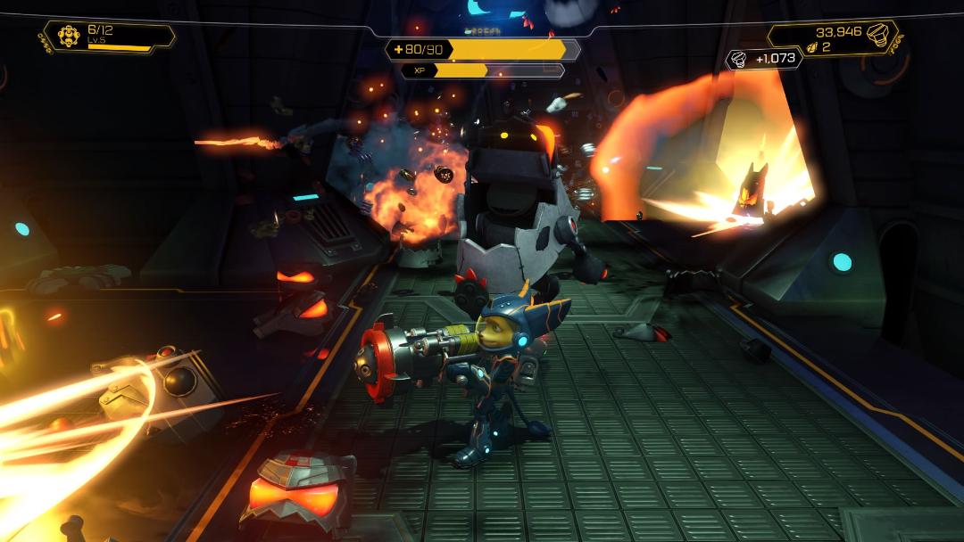 2016-05-ratchet-and-clank_2