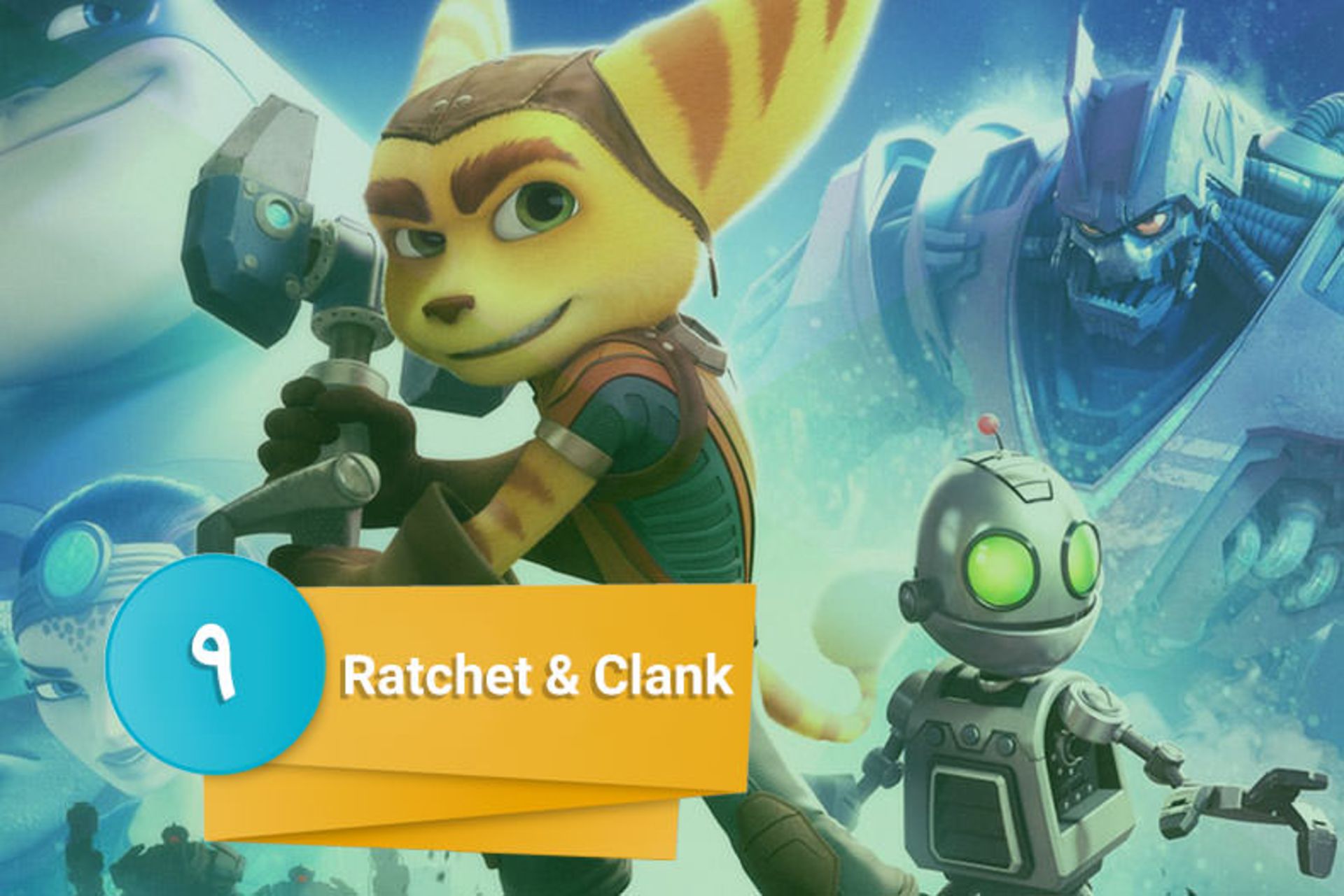 2016-05-ratchet-clank