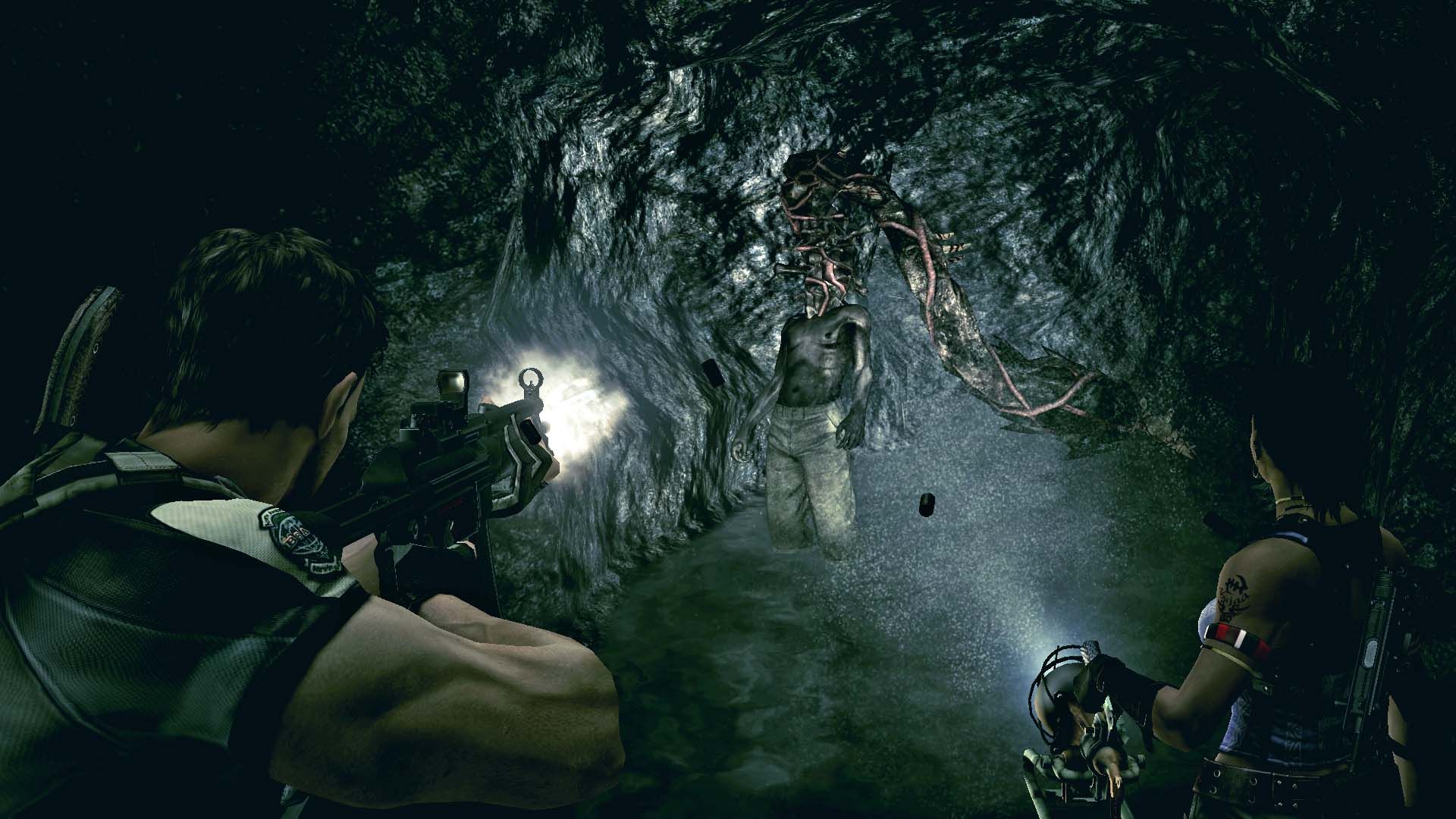 2016-05-residentevil5-1