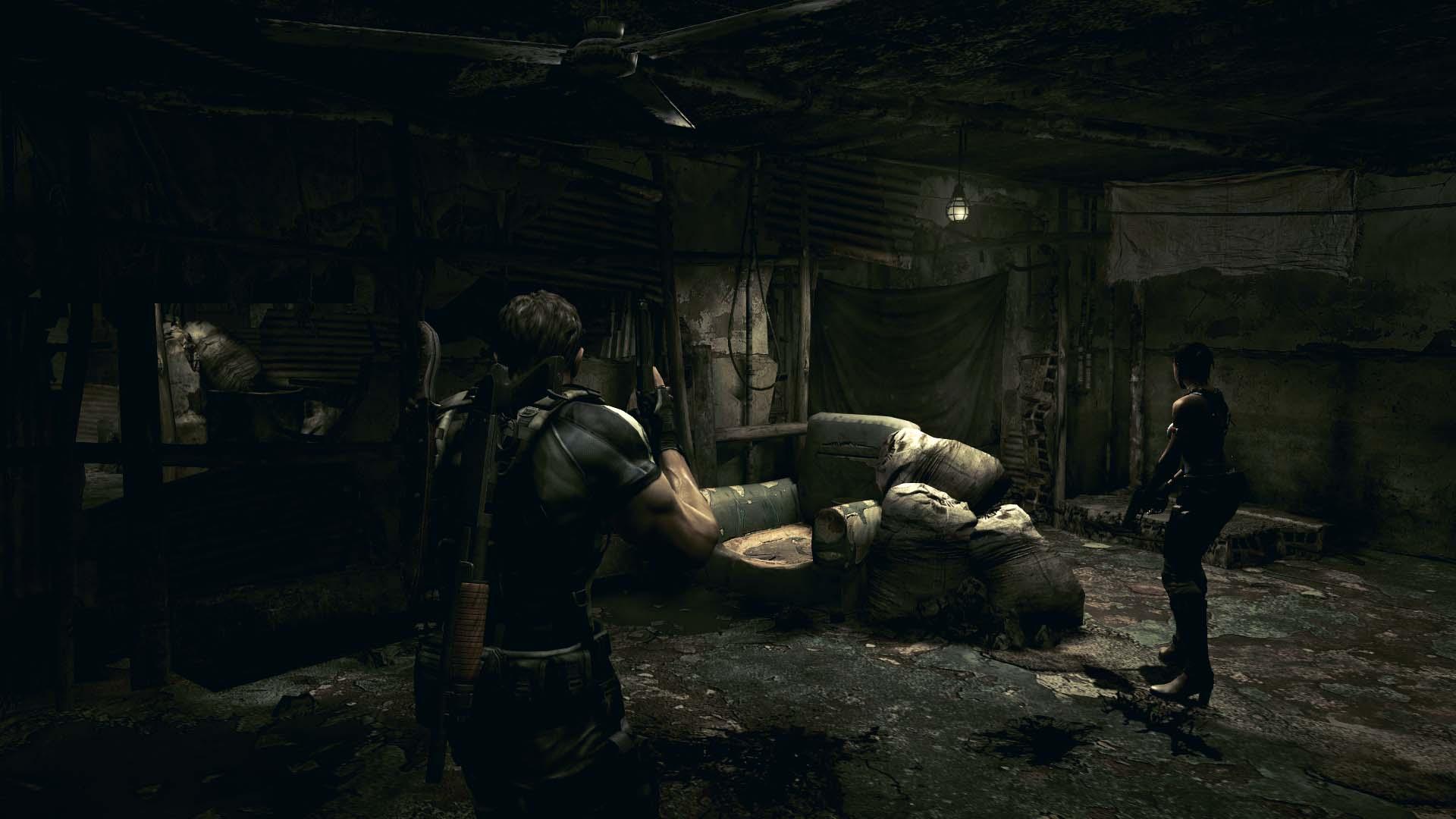 2016-05-residentevil5-2