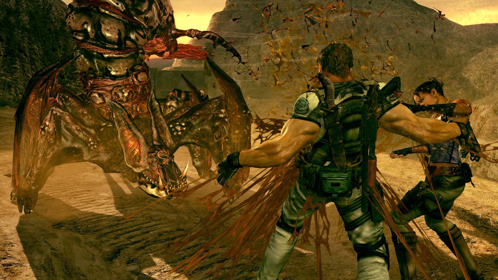2016-05-residentevil5-3