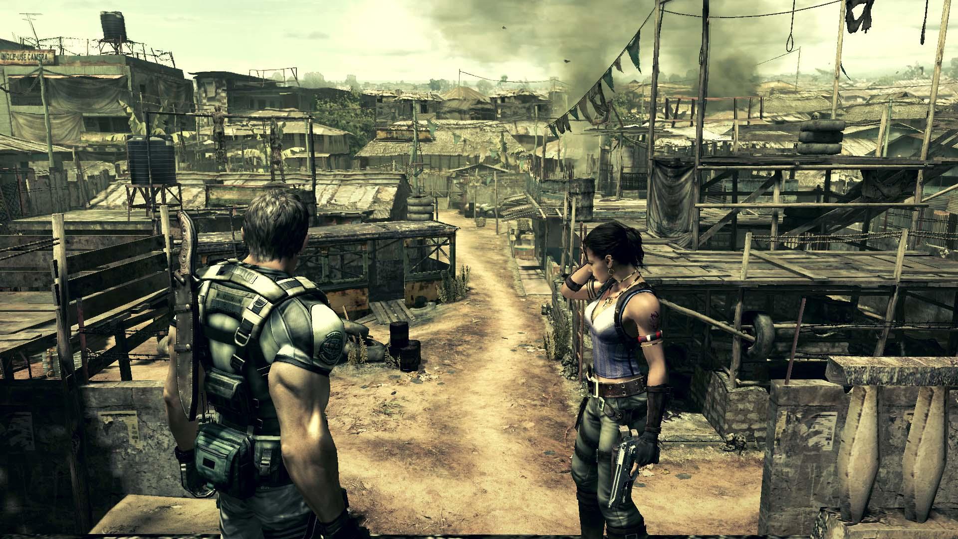 2016-05-residentevil5-4