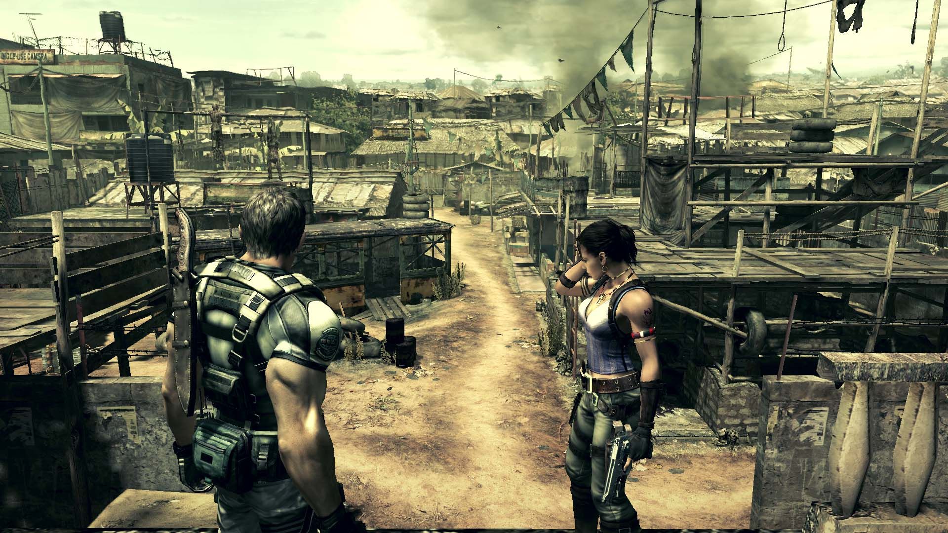 2016-05-residentevil5-4