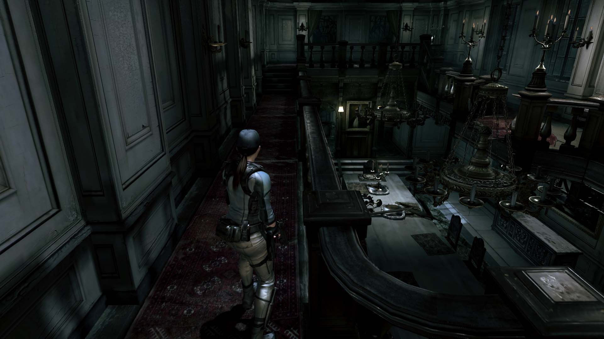 2016-05-residentevil5-5