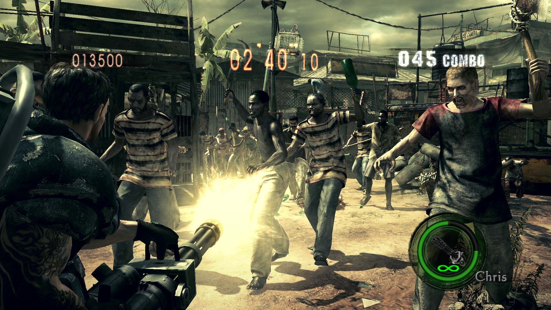 2016-05-residentevil5-7