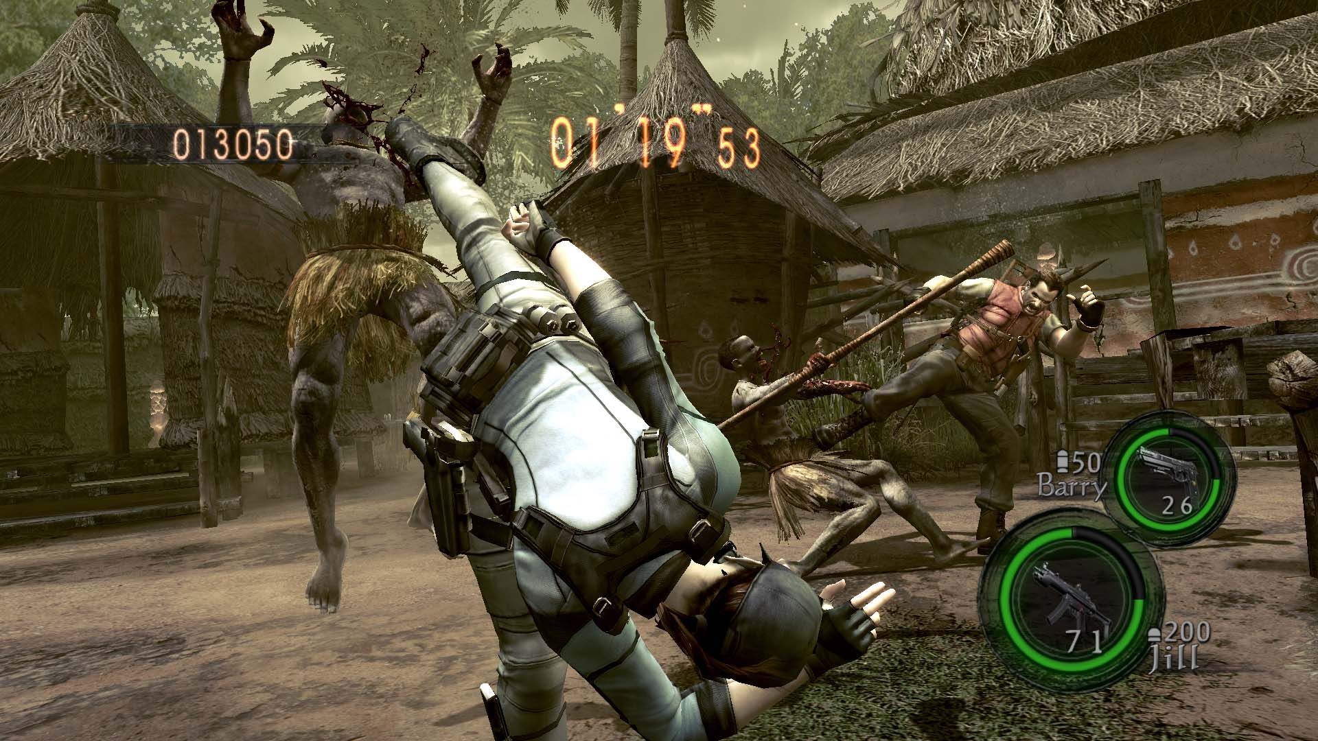 2016-05-residentevil5-8