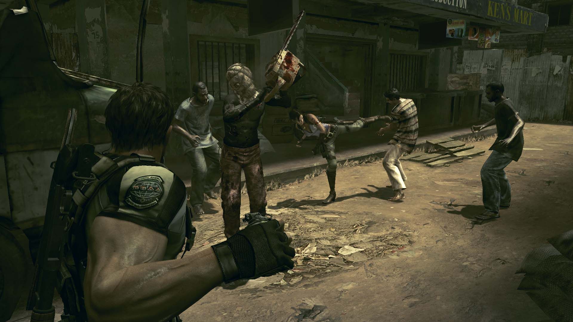 2016-05-residentevil5-9