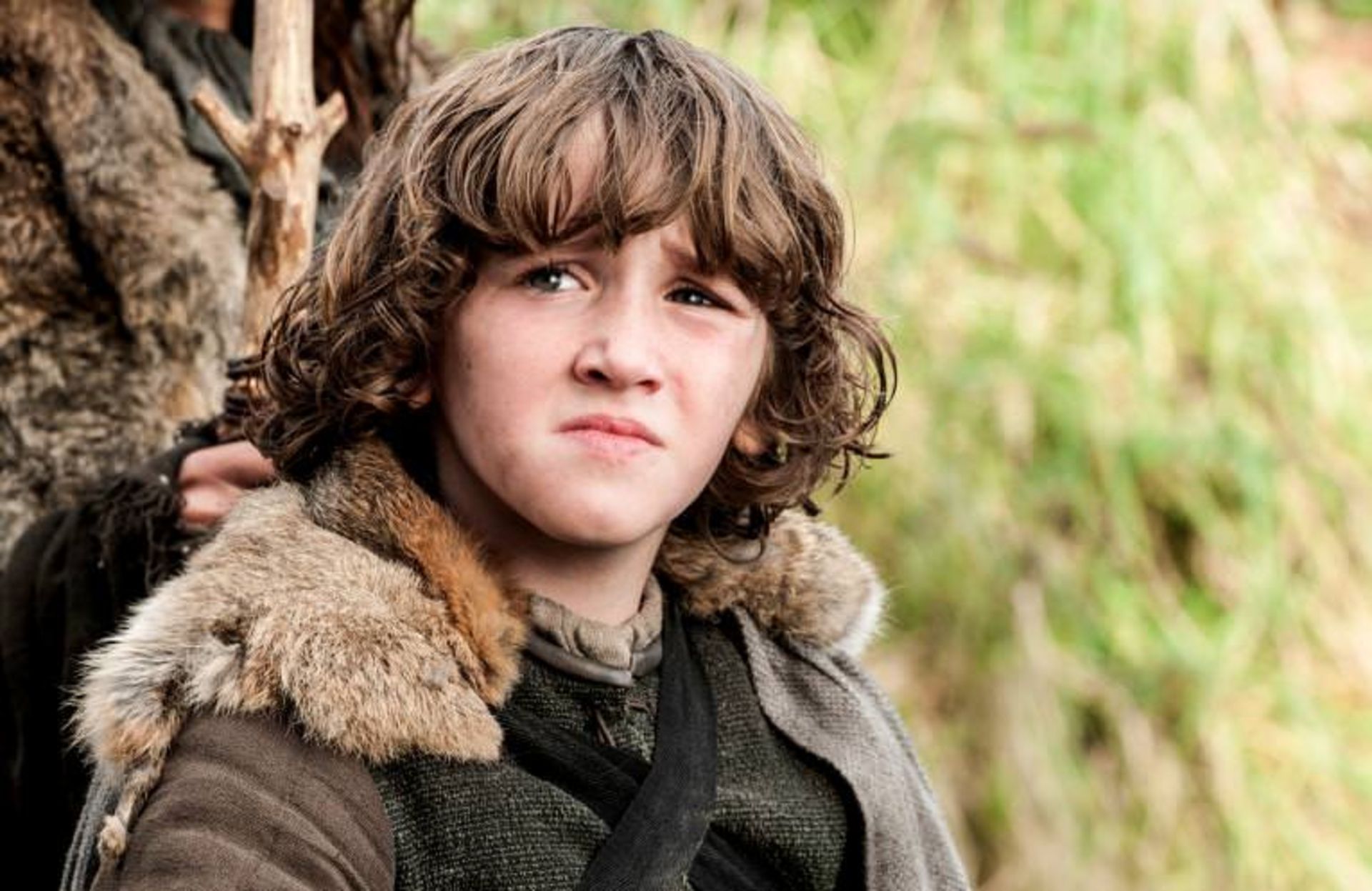 2016-05-rickon-stark-1920