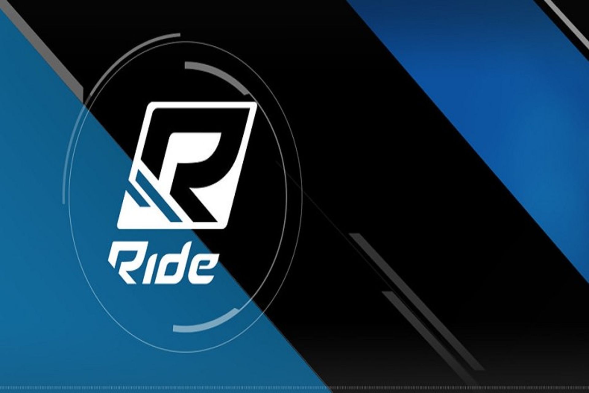 معرفی بازی Ride 2