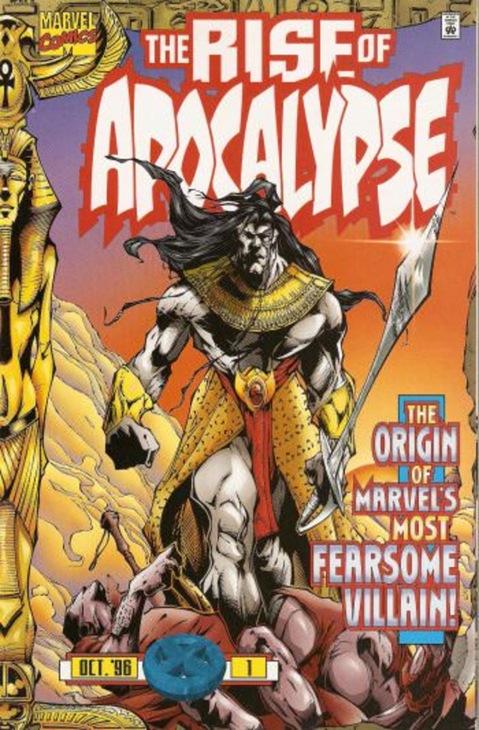 2016-05-rise_of_apocalypse_vol_1_1