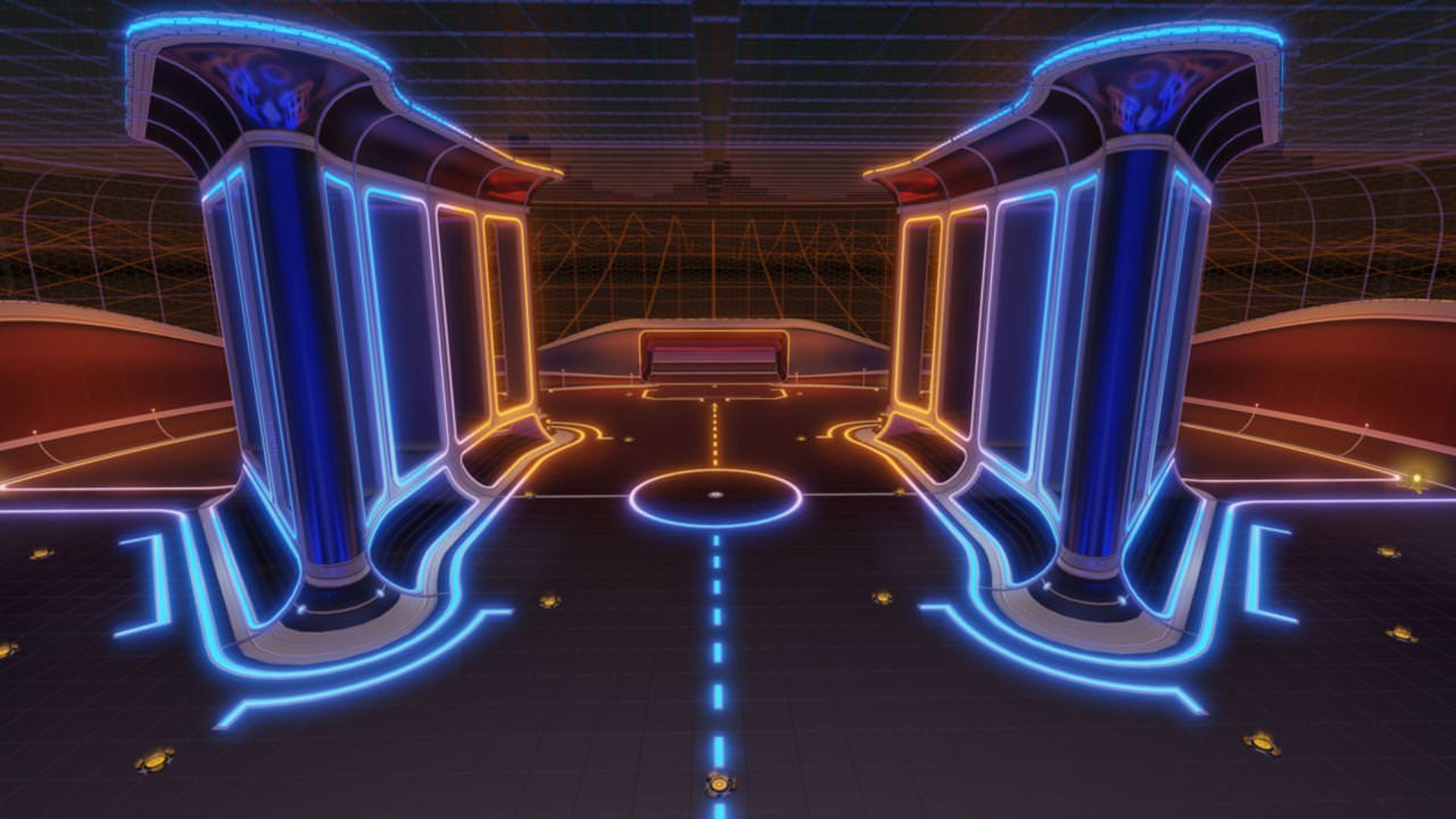 2016-05-rocket-league-psyonix-rl_pi