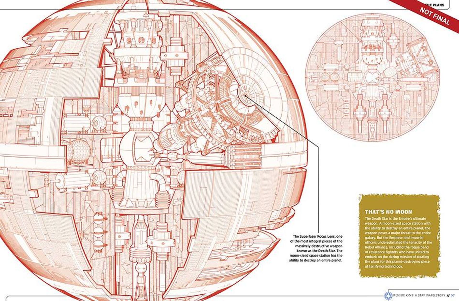 2016-05-rogue-one-a-star-wars-story-the-official-visual-story-guide-10