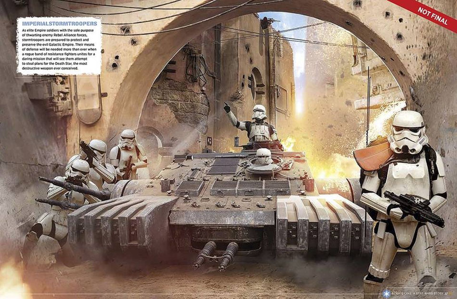 2016-05-rogue-one-a-star-wars-story-the-official-visual-story-guide-11
