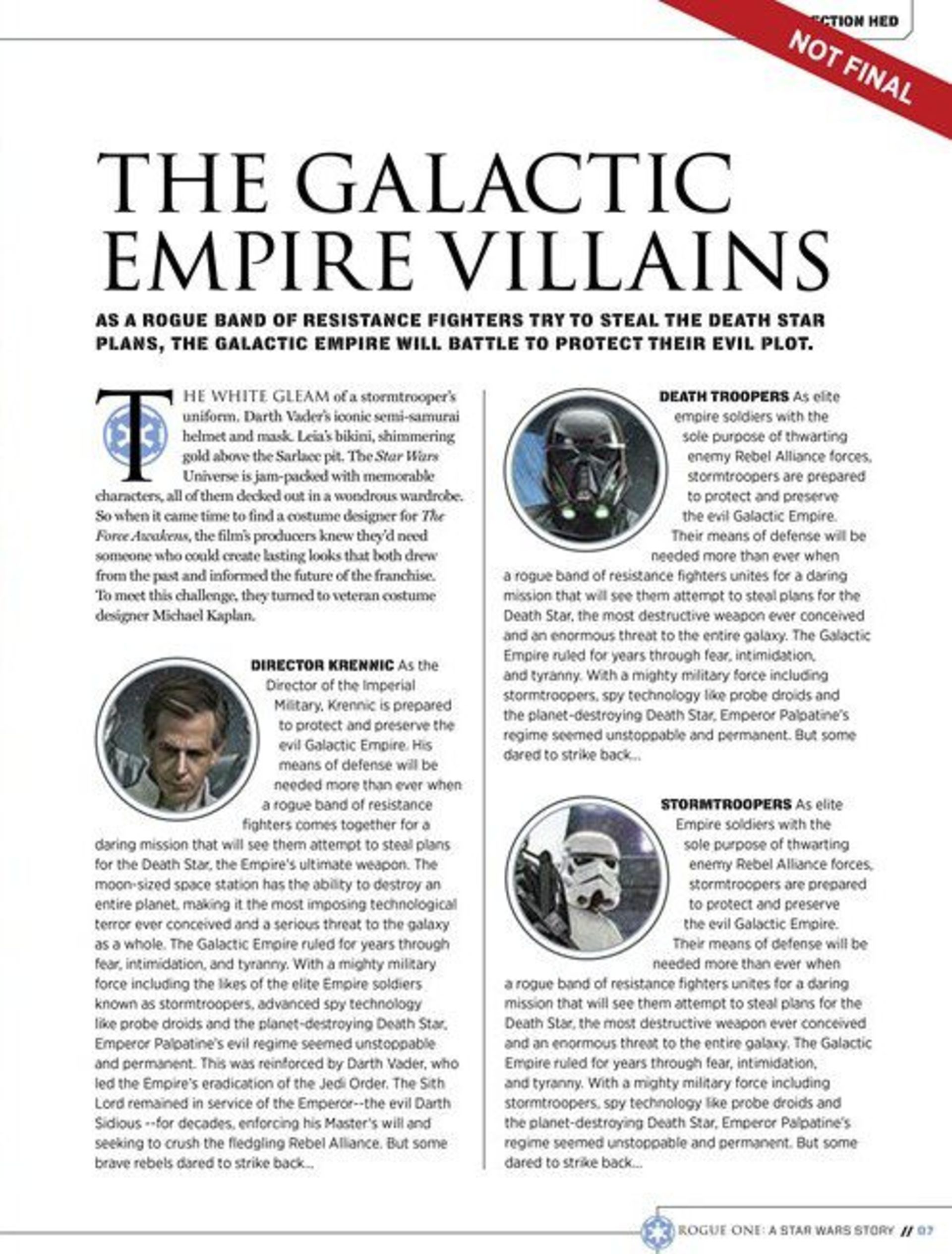 2016-05-rogue-one-a-star-wars-story-the-official-visual-story-guide-12