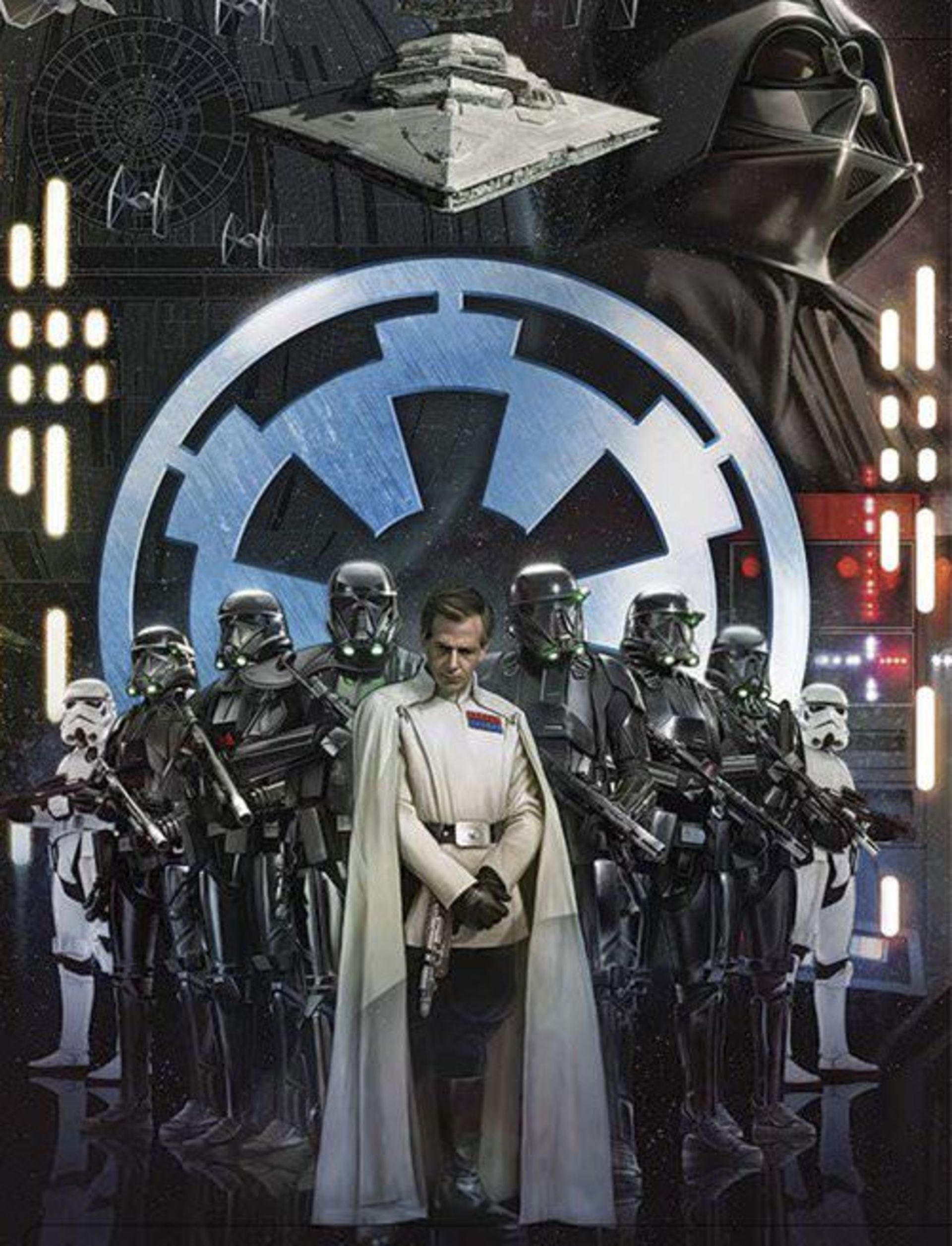 2016-05-rogue-one-a-star-wars-story-the-official-visual-story-guide-13