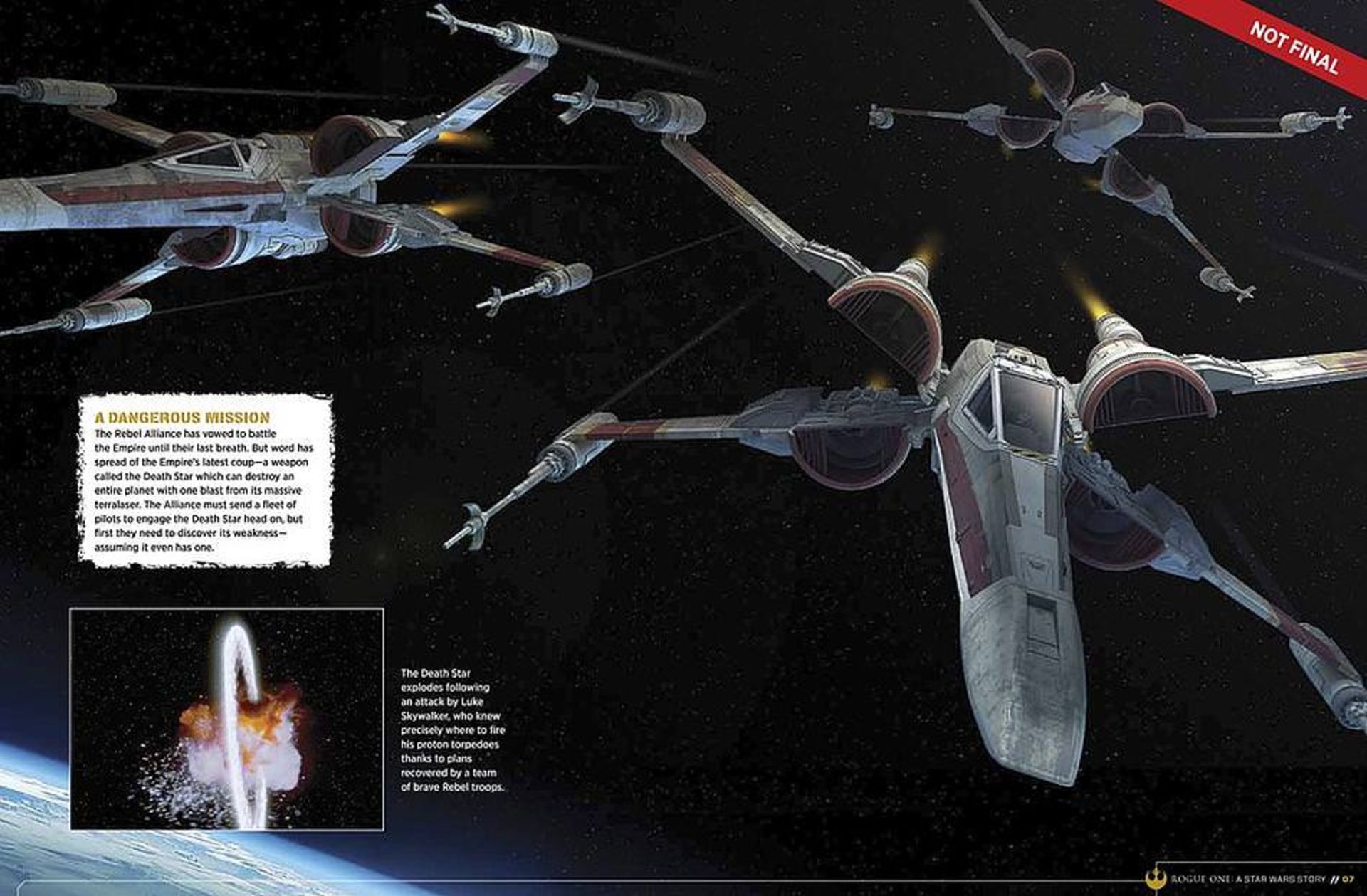 2016-05-rogue-one-a-star-wars-story-the-official-visual-story-guide-14