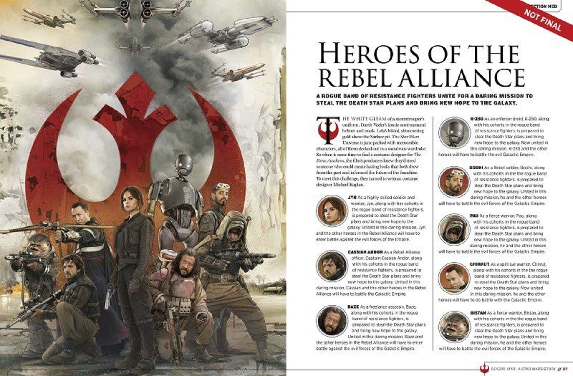 2016-05-rogue-one-a-star-wars-story-the-official-visual-story-guide-15