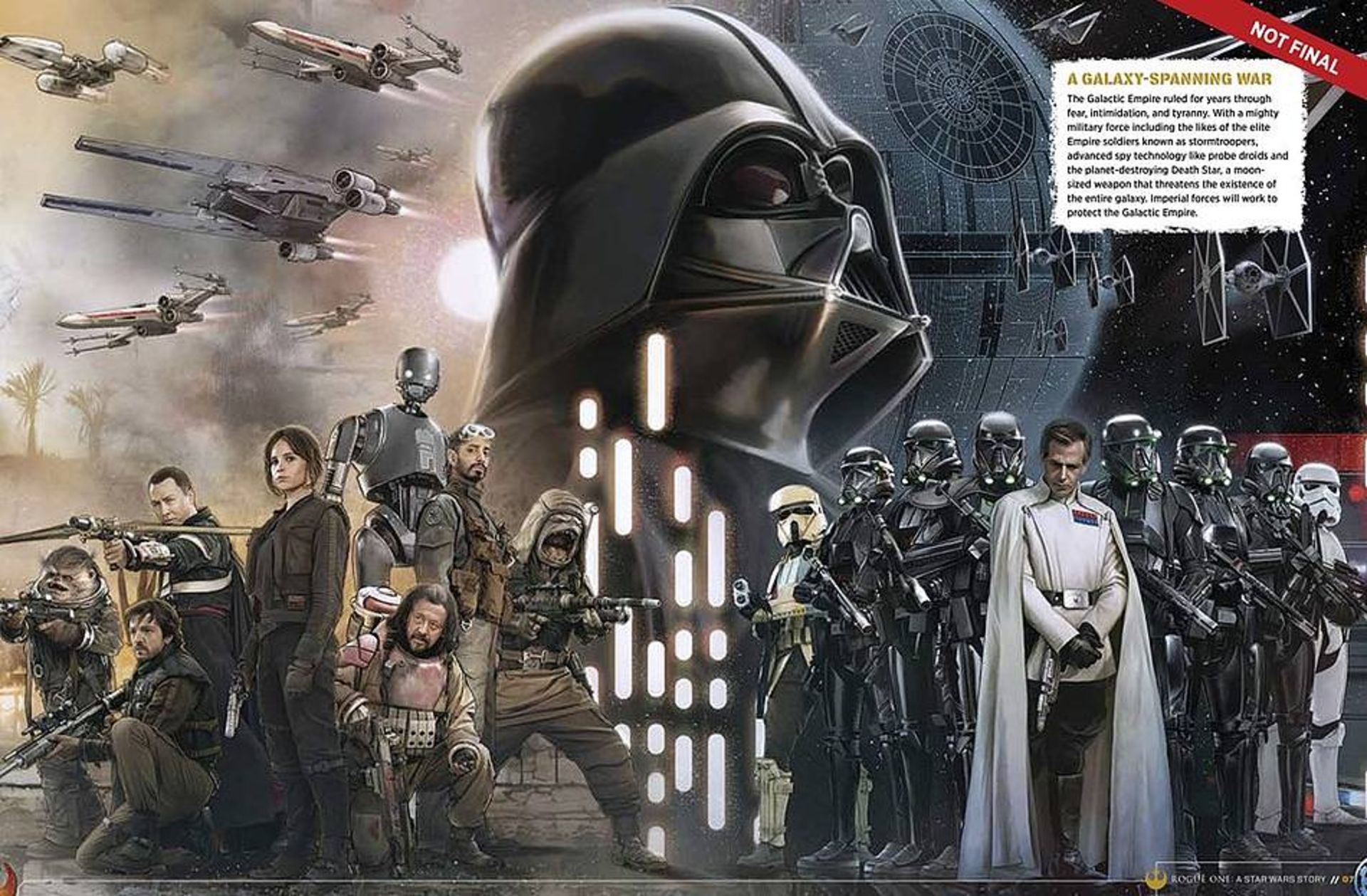 2016-05-rogue-one-a-star-wars-story-the-official-visual-story-guide-2