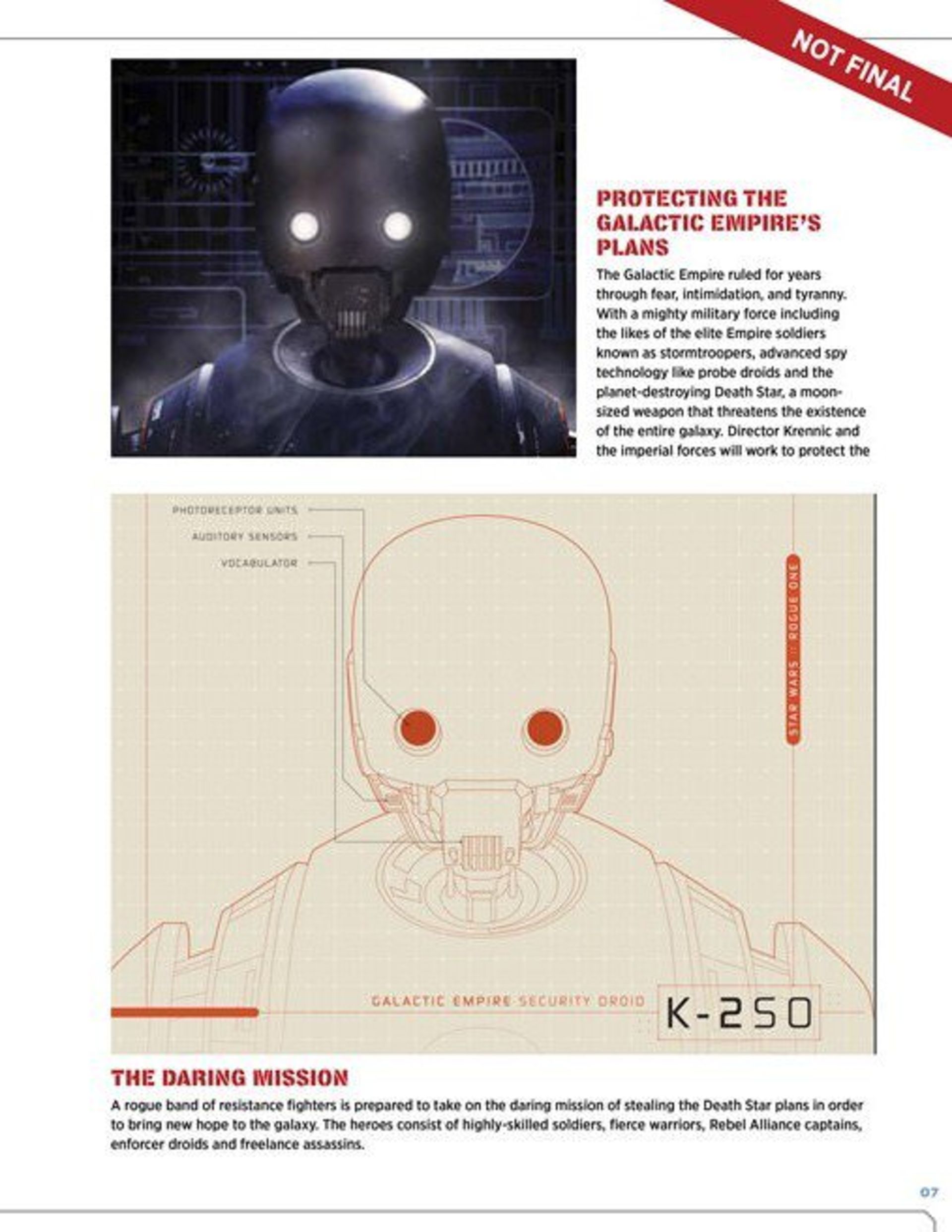 2016-05-rogue-one-a-star-wars-story-the-official-visual-story-guide-3