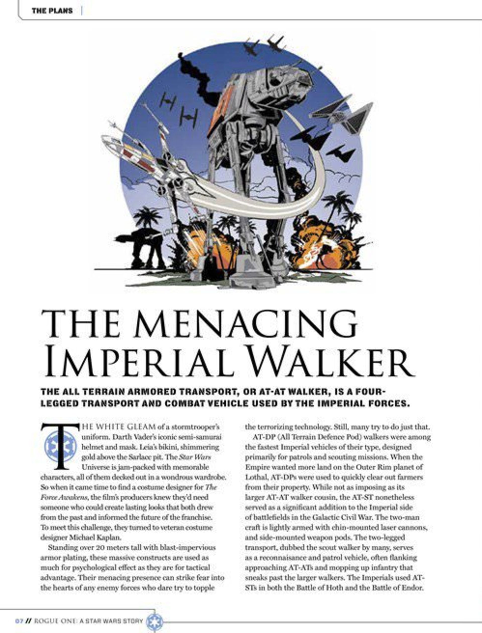 2016-05-rogue-one-a-star-wars-story-the-official-visual-story-guide-6